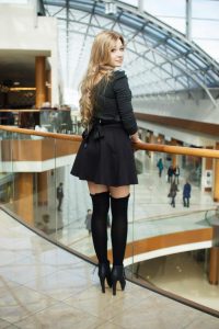 anadolu yakasi escort